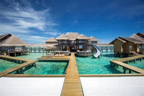 lv maldives|Maldives exclusive luxury villas .